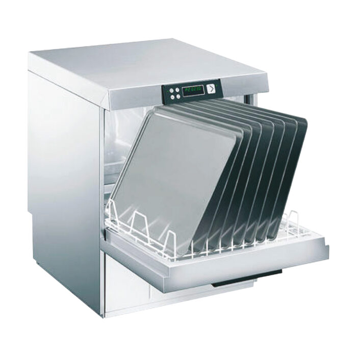 ud516d1_1calath_px_kd76vhenujaeei8g Πλυντήριο ποτηριών-πιάτων - Image 2