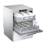 Πλυντήριο ποτηριών-πιάτων - Image 2