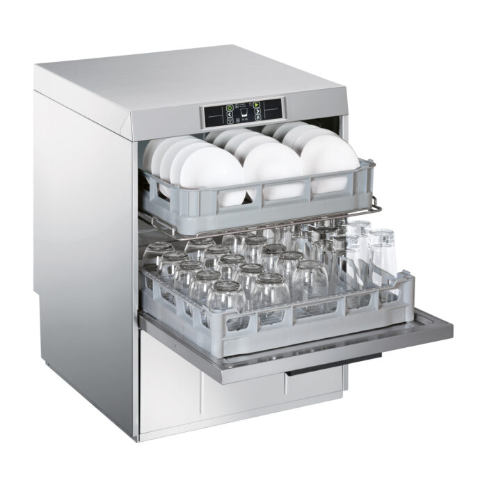 ud522d_px_1_8d9wtfs8zhwq1ay3 Πλυντήριο ποτηριών-πιάτων - Image 2