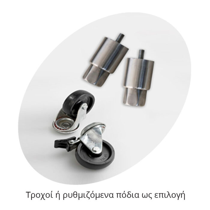 uf200_genikh_photo_2_px_2_axb55wvmrolgmojw Βιτρίνα κατάψυξης επιτραπέζια UF200VG - Image 4