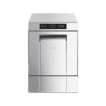 Πλυντήριο ποτηριών-πιάτων - Image 2