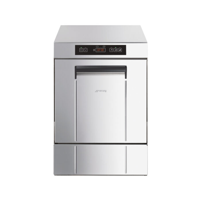 ug401dm_px_1_c0p2ge6fvuoffkqj Πλυντήριο ποτηριών-πιάτων - Image 2