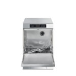 Πλυντήριο ποτηριών-πιάτων - Image 2