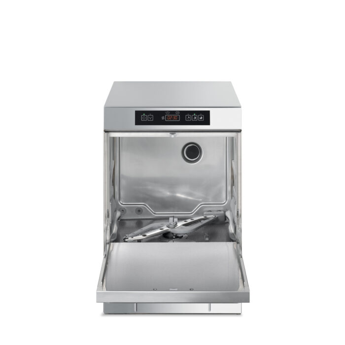 ug403dm_px_wwe15ya7flx8r3ls Πλυντήριο ποτηριών-πιάτων - Image 2