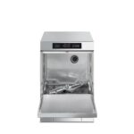 Πλυντήριο ποτηριών-πιάτων