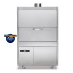 Πλυντήριο σκευών - Image 2