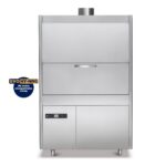 Πλυντήριο σκευών