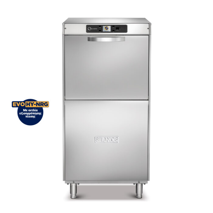 vs-p57-42n-1200x1200-2020-2 Πλυντήριο σκευών - Image 2