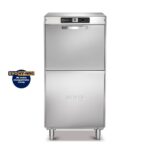 Πλυντήριο σκευών