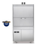 Πλυντήριο σκευών - Image 2