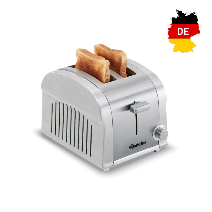 web-1-100201-1000x1000 Φρυγανιέρα με 2 υποδοχές - Image 2