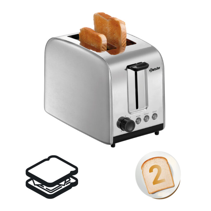 web-1-100370-1000x1000 Φρυγανιέρα με 2 υποδοχές - Image 2