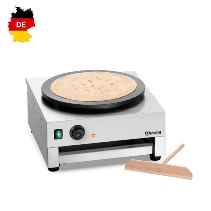 web-1-104458-1000x1000 Κρεπιέρα μονή ηλεκτρική 1CP400 - Image 1