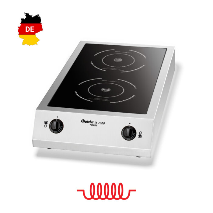 web-1-105737-1000x1000 Επαγωγική εστία αναλογική διπλή - Image 2