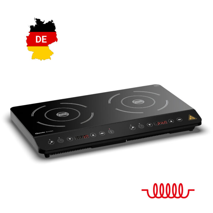 web-1-105854-1000x1000 Επαγωγική εστία διπλή ηλεκτρονική - Image 2