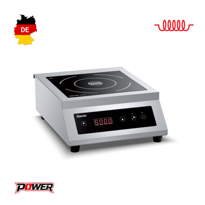 web-1-105922-1000x1000 Επαγωγική εστία ηλεκτρονική - Image 2