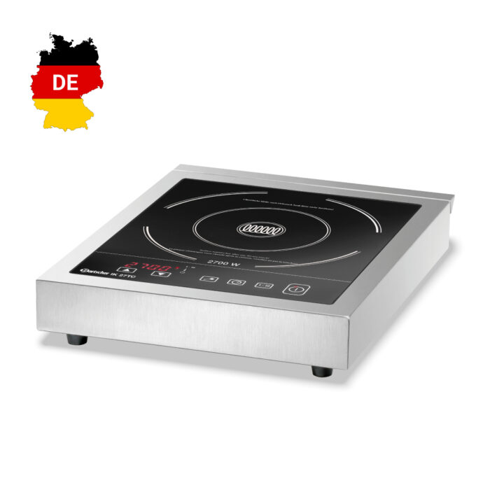 web-1-105927-1000x1000 Επαγωγική εστία ηλεκτρονική - Image 2