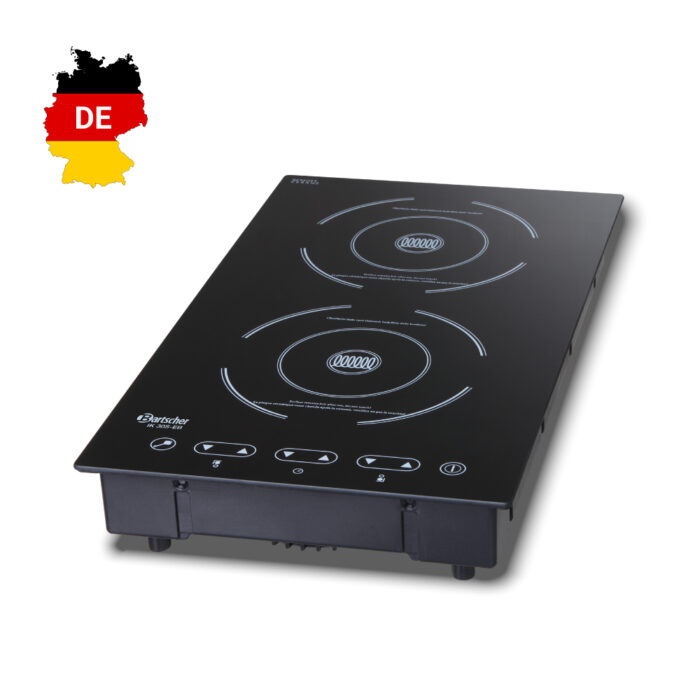 web-1-105936s-1000x1000 Επαγωγική εστία ηλεκτρονική διπλή εντιχοιζόμενη - Image 2