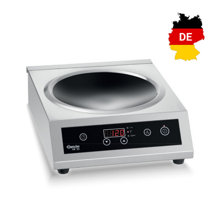 web-1-105986-1000x1000 Επαγωγική εστία WOK ηλεκτρονική - Image 2