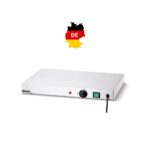 Θερμαινόμενη επιφάνεια 500mm