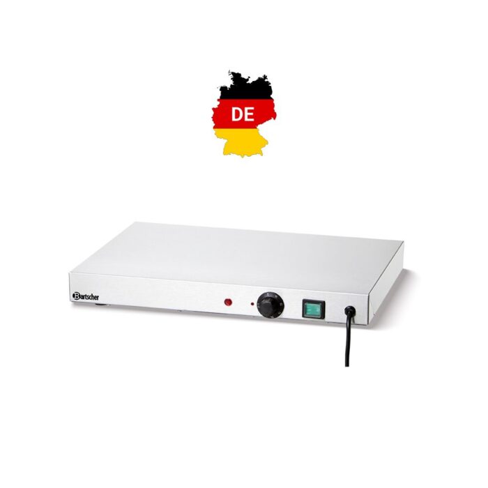 web-1-114360-1000x1000 Θερμαινόμενη επιφάνεια 500mm - Image 1