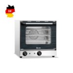 Φούρνος κυκλοθερμικός