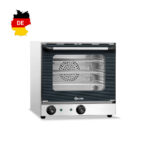 Φούρνος κυκλοθερμικός - Image 2