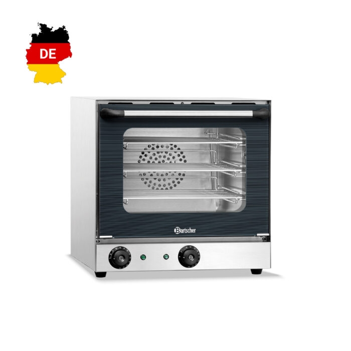 web-1-120789-1000x1000 Φούρνος κυκλοθερμικός - Image 2