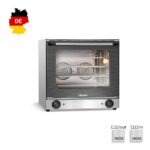 Φούρνος κυκλοθερμικός