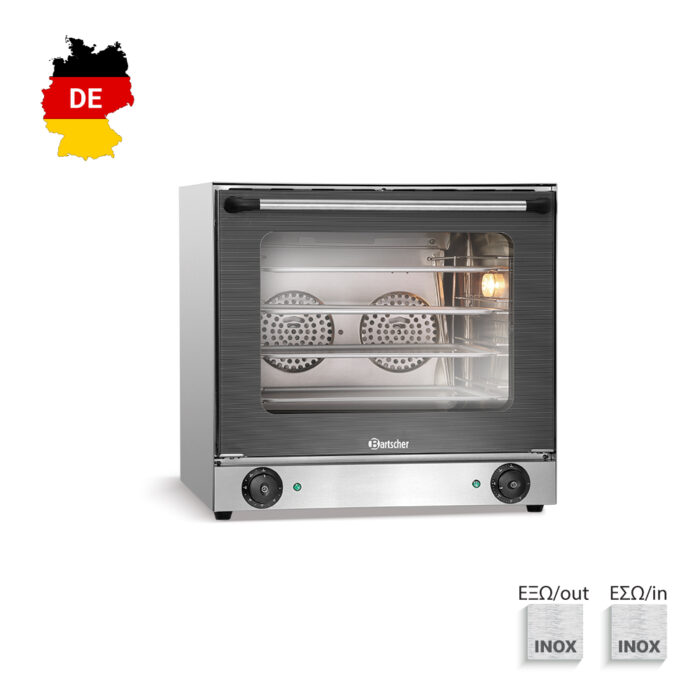 web-1-120879-1000x1000 Φούρνος κυκλοθερμικός - Image 2