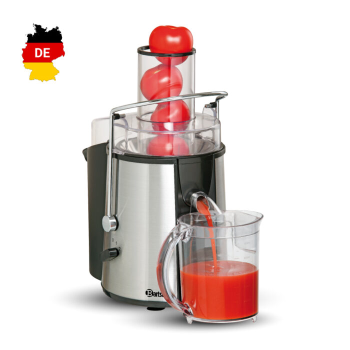 Αποχυμωτής 75mm - Image 2