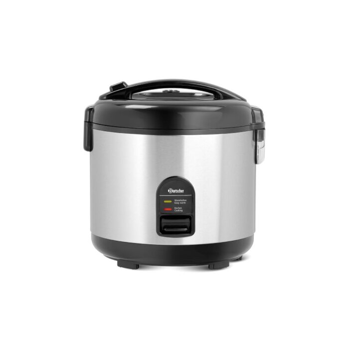 web-1-150528-1000x1000 Παρασκευαστής ρυζιού & ατμομάγειρας 1,8L SD - Image 1