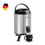 Διανομέας ροφημάτων 9 lt - Image 2