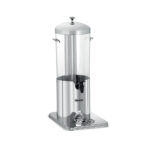 Διανεμητής ροφημάτων 5lt - Image 2