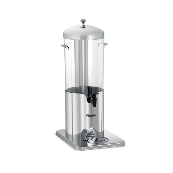 web-1-150996-1000x1000_1 Διανεμητής ροφημάτων 5lt - Image 2