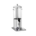 Διανεμητής ροφημάτων 5lt