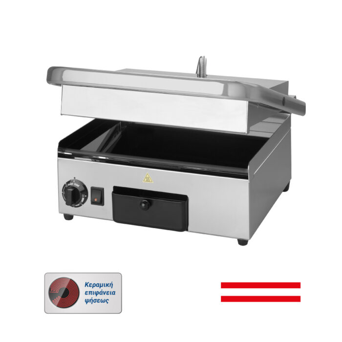 web-1-17010-1000x1000 Τοστιέρα μεσαία κεραμική λεία - Image 2