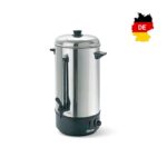 Βραστήρας νερού 10 lt