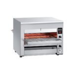 Φούρνος πίτσας αλυσίδα