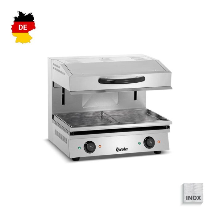 web-1-51512-1000x1000 Σαλαμάνδρα ηλεκτρική Lift up - Image 1