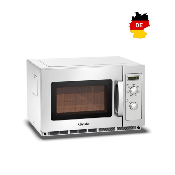 web-1-610192-1000x1000 Φούρνος μικροκυμάτων με 2 magnetrons - Image 2