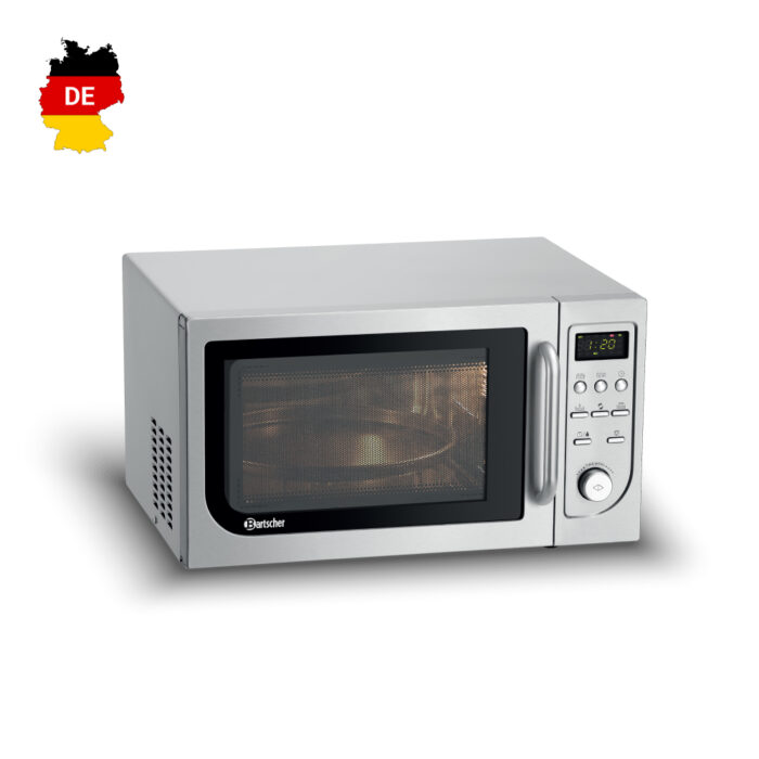 web-1-610837-1000x1000 Φούρνος μικροκυμάτων με grill - Image 2