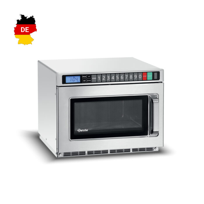 web-1-610839-1000x1000 Φούρνος μικροκυμάτων (2 magnetrons) με κεραμική πλάκα βασης - Image 2