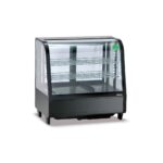 Βιτρίνα συντήρησης επιτραπέζια