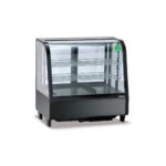 Βιτρίνα συντήρησης επιτραπέζια - Image 2