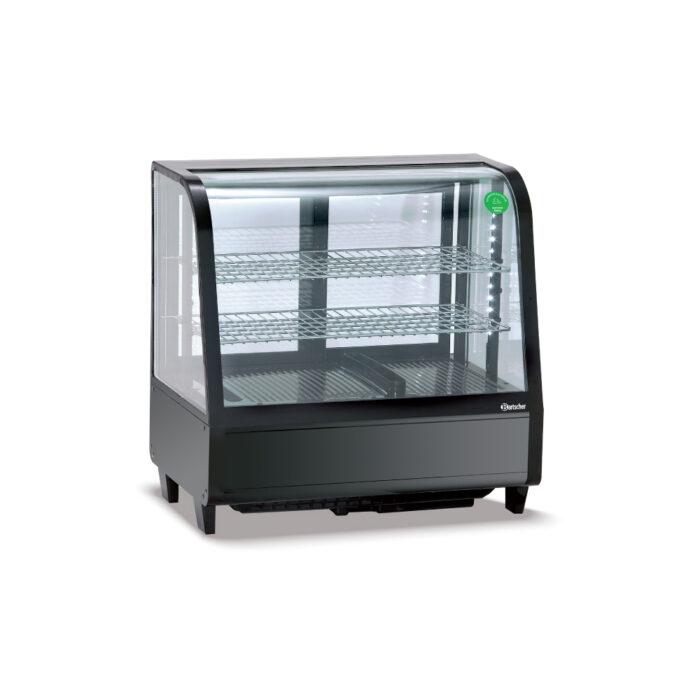 web-1-700201g-1000x1000 Βιτρίνα συντήρησης επιτραπέζια - Image 2