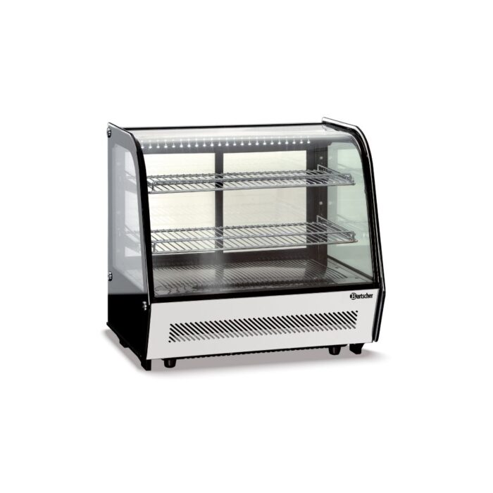 web-1-700202g-1000x1000 Βιτρίνα συντήρησης επιτραπέζια - Image 1