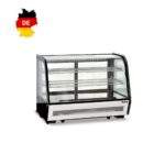 Βιτρίνα συντήρησης επιτραπέζια