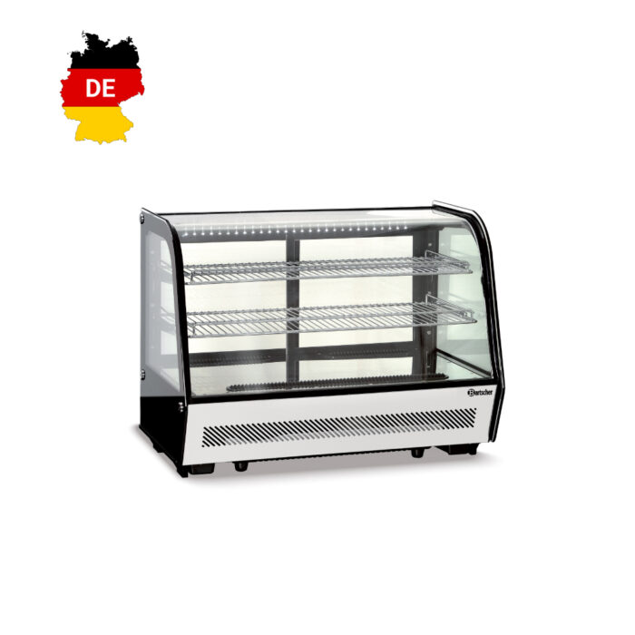 web-1-700203g-1000x1000 Βιτρίνα συντήρησης επιτραπέζια - Image 2