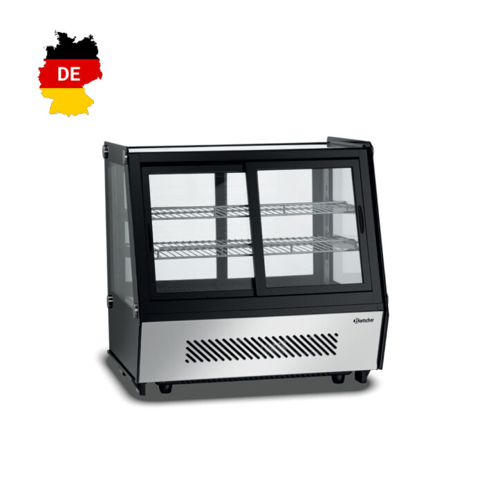 web-1-700208g-1000x1000 Βιτρίνα συντήρησης επιτραπέζια - Image 2